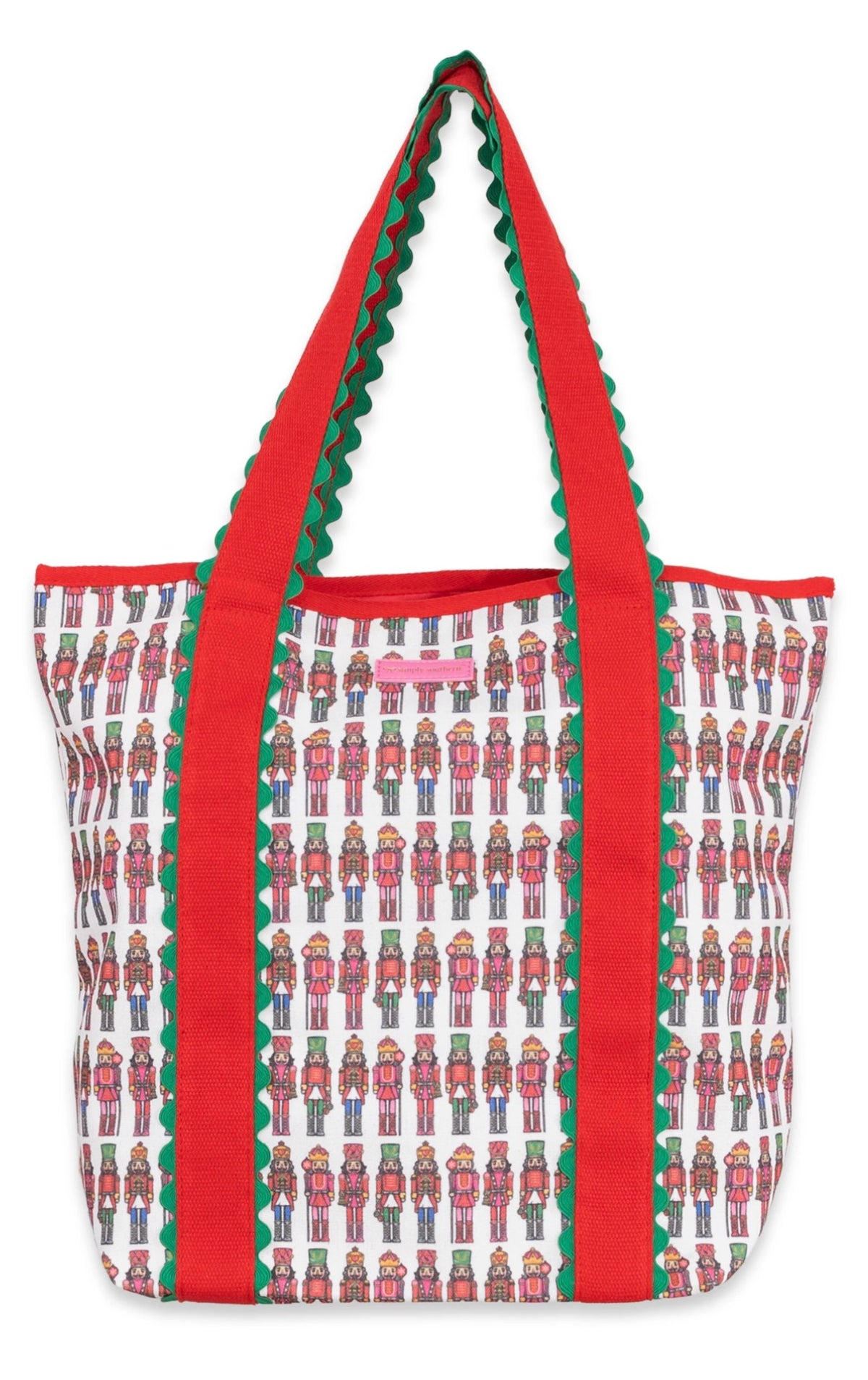 0226-BAG-TOTE-SCLP-HOL