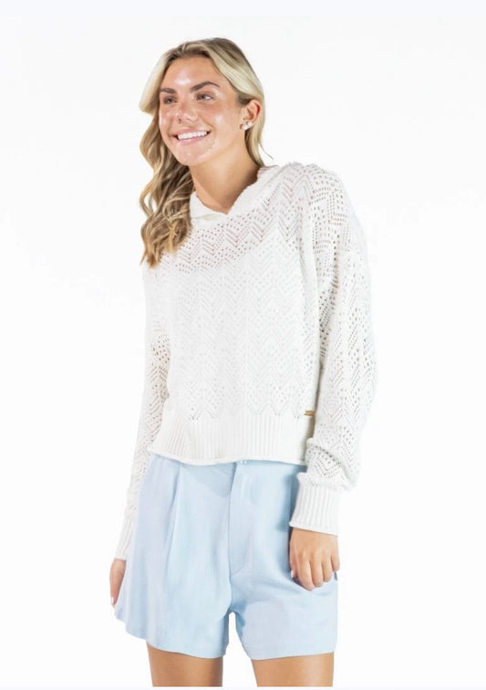 0126-SHORT-PLT-MIST