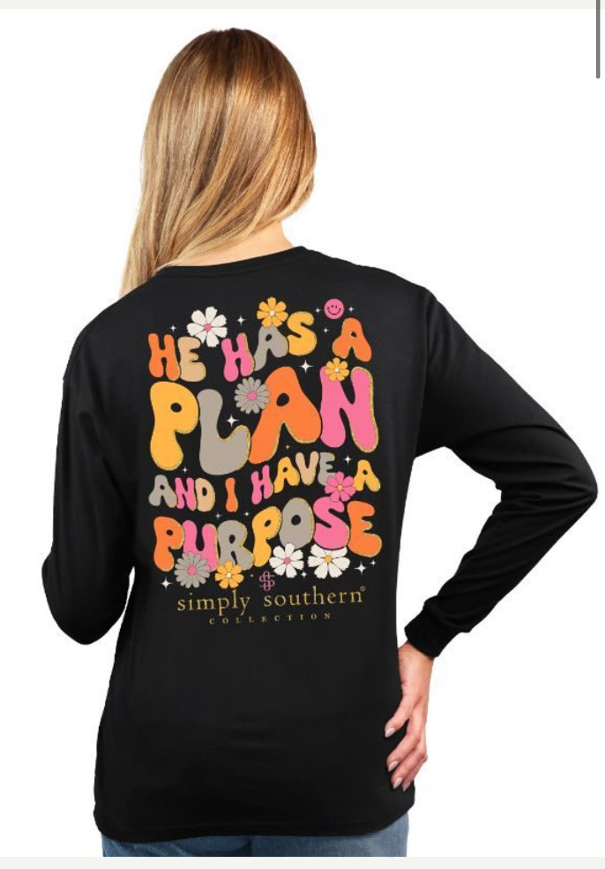 YTH-LS-PURPOSE-BLACK