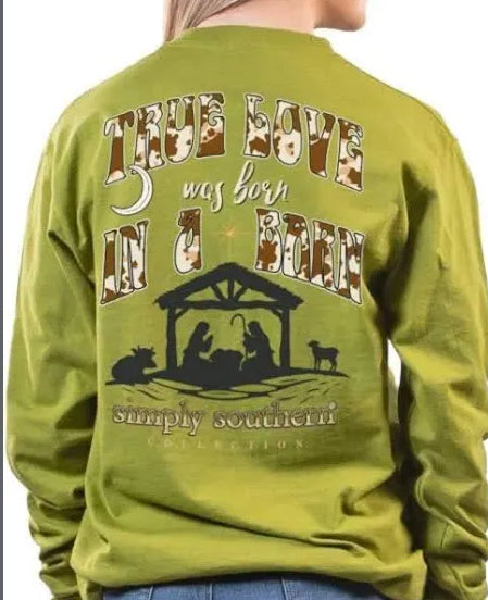 YTH-LS-TRUELOVE-GUAC