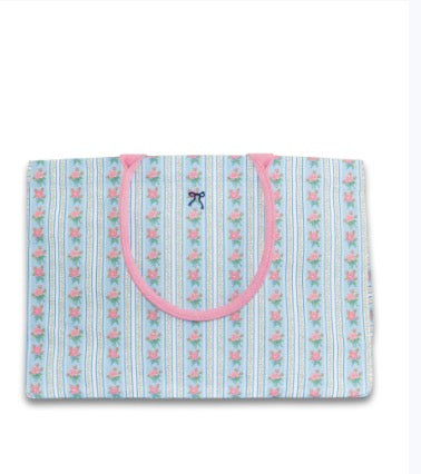 0126-BAG-TOTE-SEA