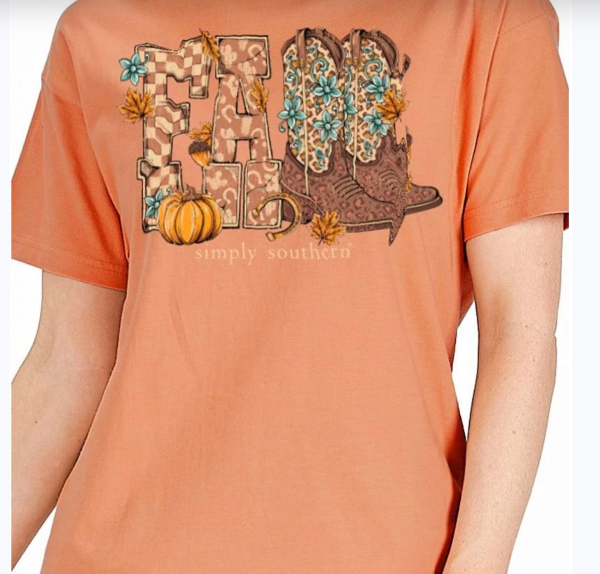 SS-FALLBOOTS-CARAMEL