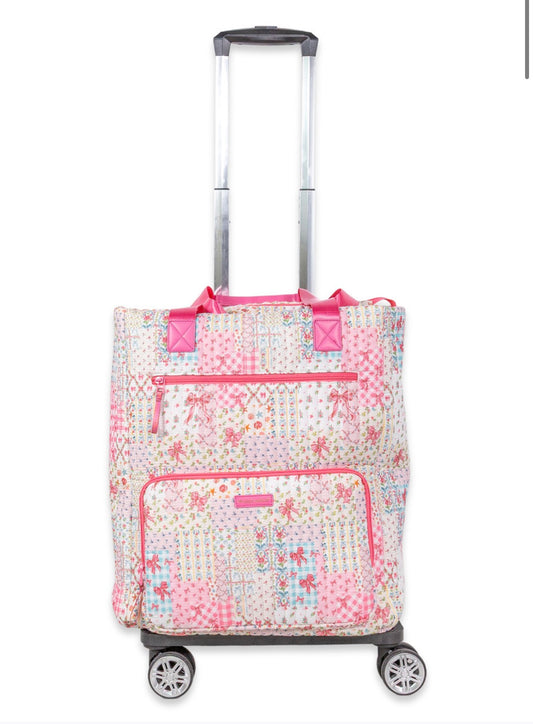 0226-BAG-ROLLTOTE-SWL-QLTRBN