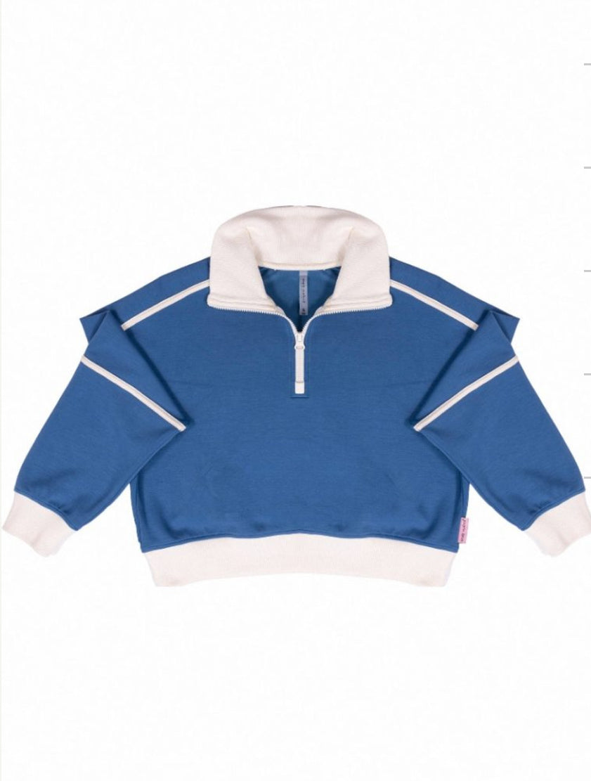 0225-QTRZIP-CNTRST-DKBLUE