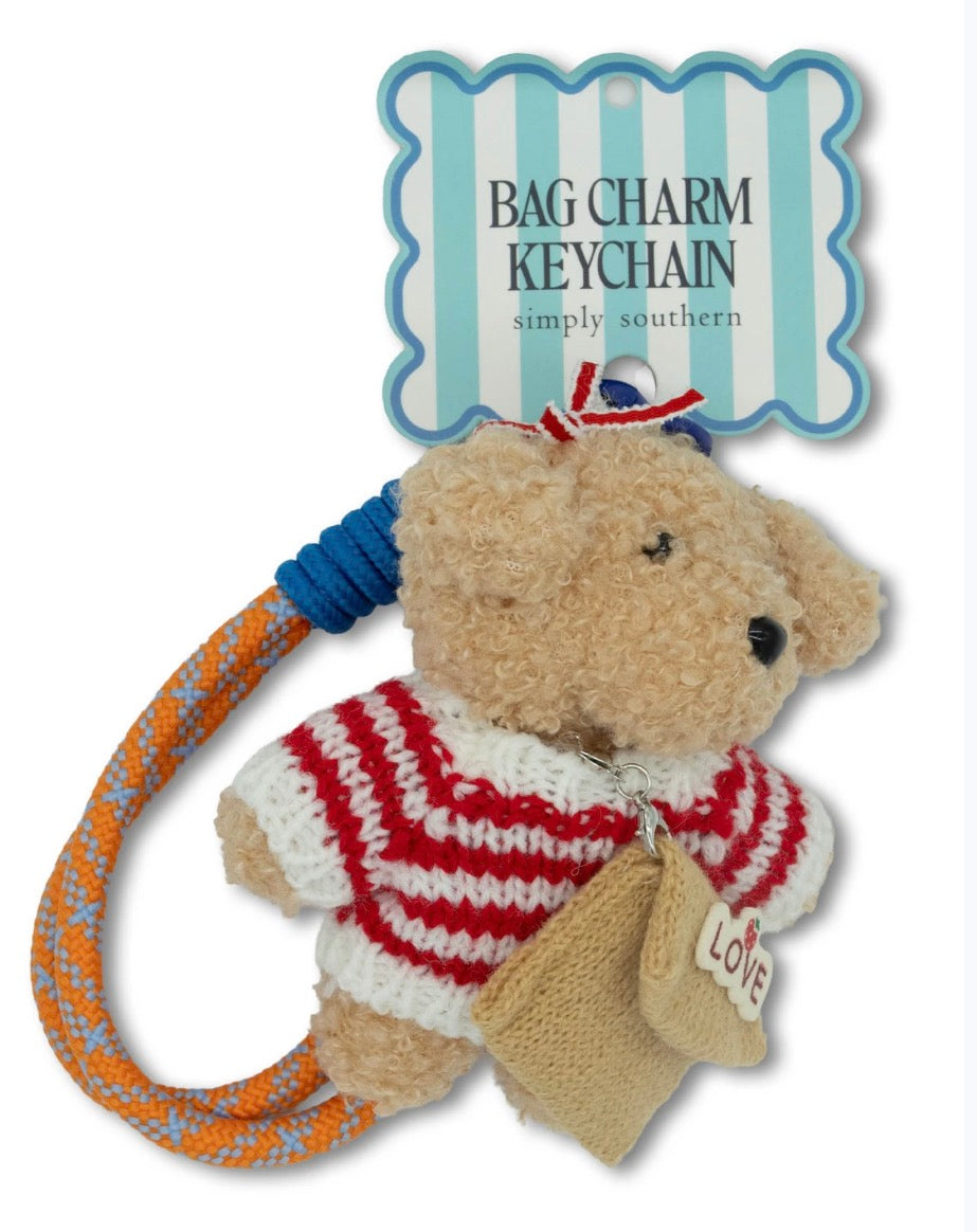 0126-BAG-CHARM-PLSH