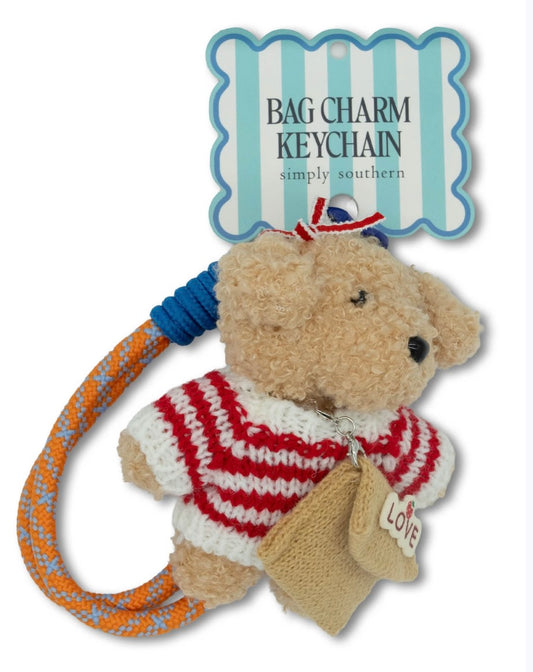 0126-BAG-CHARM-PLSH
