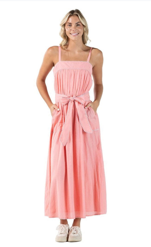 0126-DRS-RICRAC-CORAL