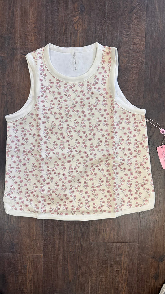 0126-TOP-TANK-BLUSHFLR