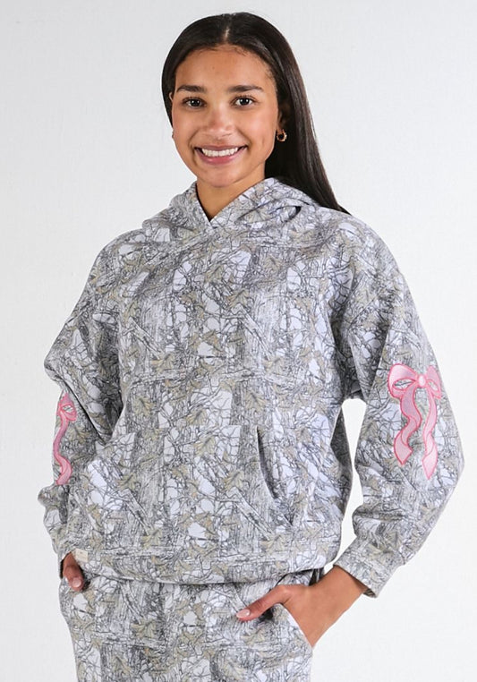 0225-HD-ALICE-CAMO