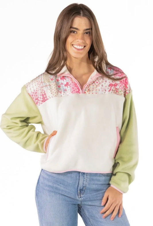 0226-PULL-ALEYNA-QLTRBN
