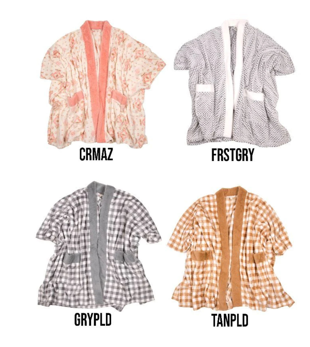 0223-SIMPLYPLUSHWRAP