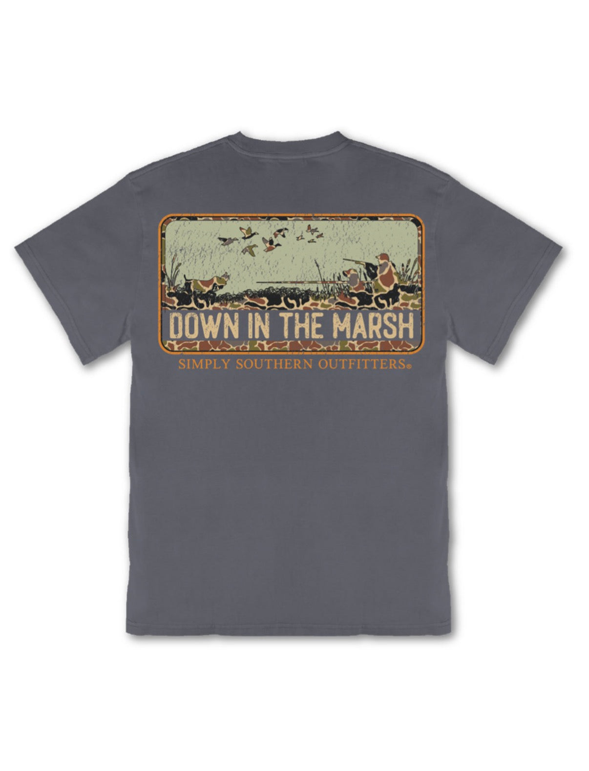 MN-MINWASH-DOWN-GRPHT
