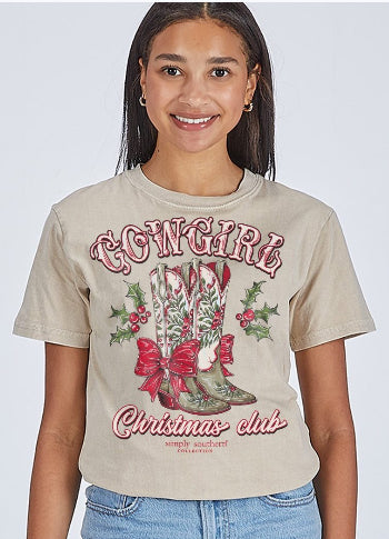 SS-HLDYBOOTS-WSHECRU