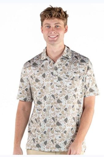 0226-MN-POLO-WST-LTCAMO