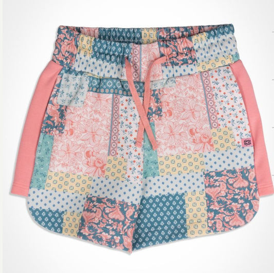 0225-SHORT-CNTRST-QLTPTN