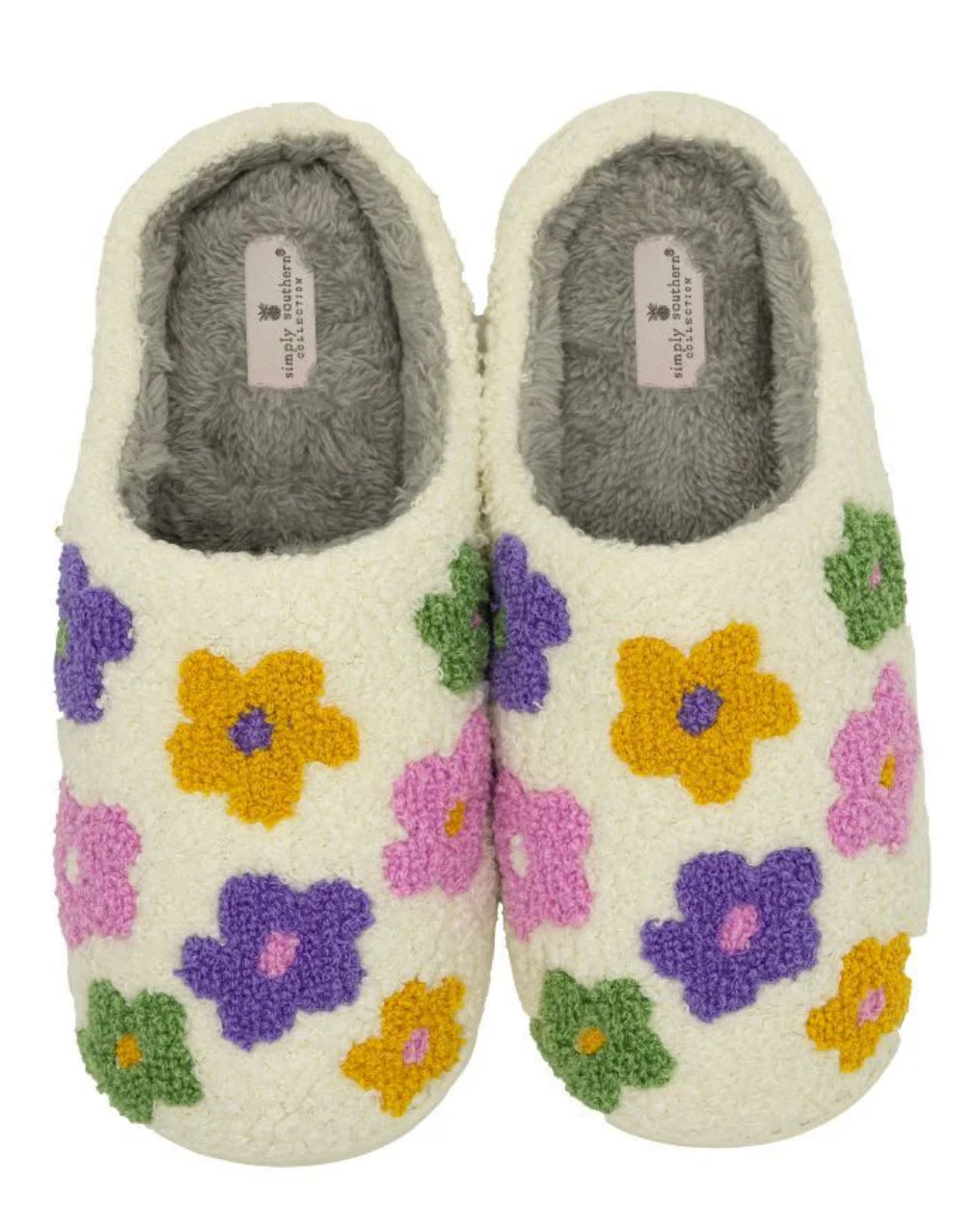 0225-SLPR-FYZ-FLOWER