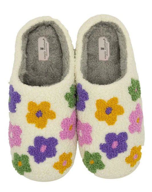 0225-SLPR-FYZ-FLOWER