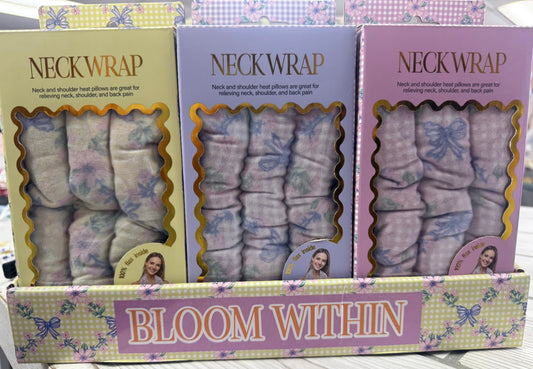 0126-KIT-NECK-WRAP