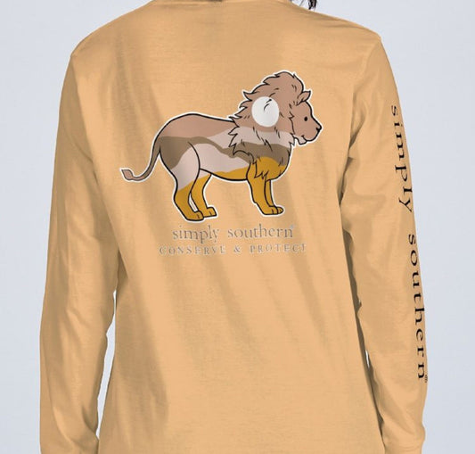 YTH-LS-TRACKL2-MTN-BISQUE