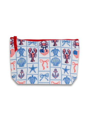 0126-BAG-TOTE-POUCH