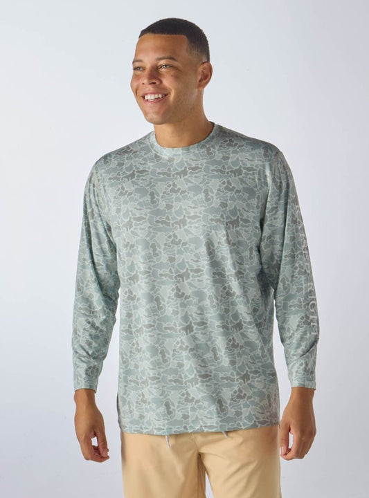 0125-MN-SPORT-LS-CAMO1