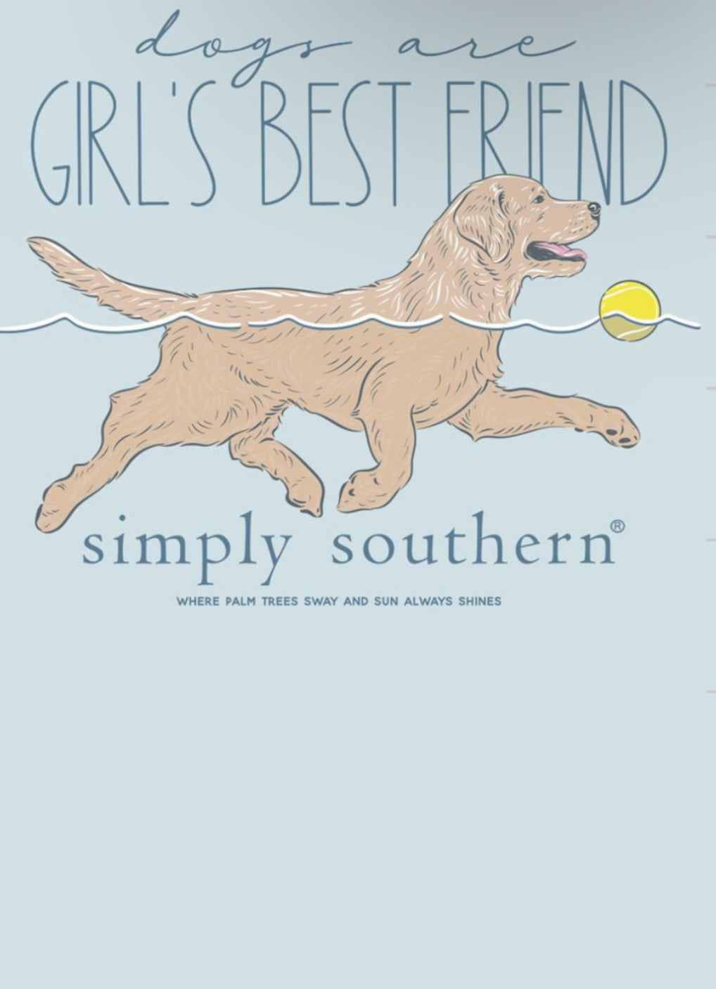 YTH-SS-BESTFRIEND-SPOUT