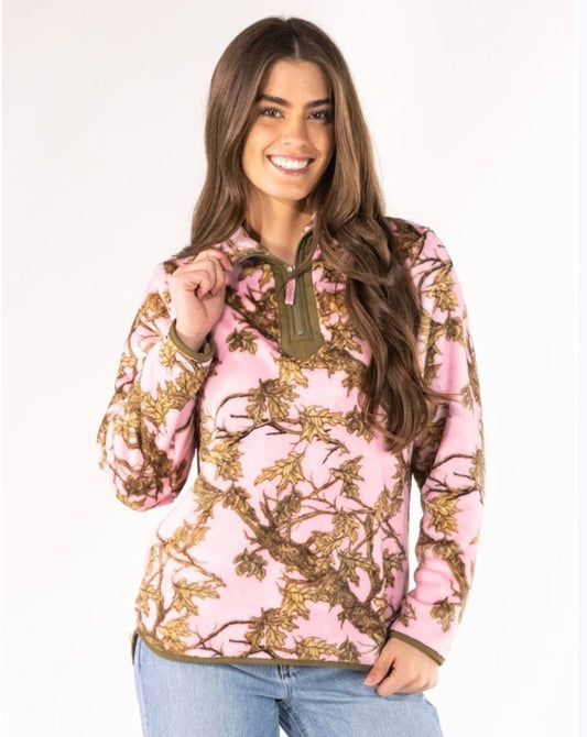 0226-PULL-YNCK-PKCAMO