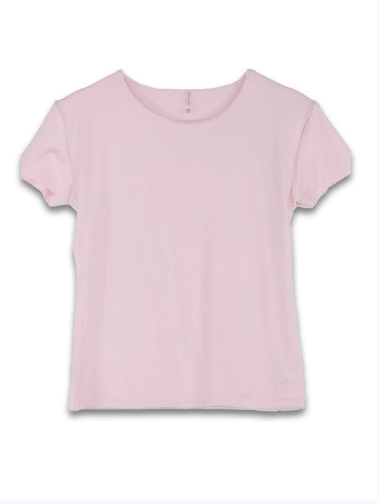 0126-TEE-DBLYR-PINK