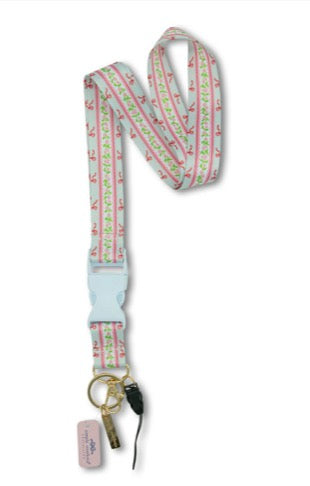 0126-LANYARD-BRK