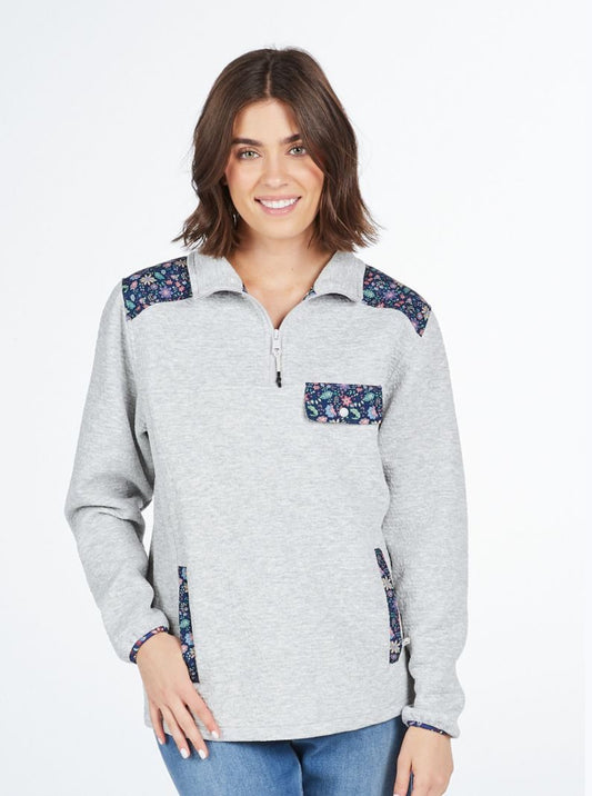 0225-QTRZIP-ARIA-HTRGRY