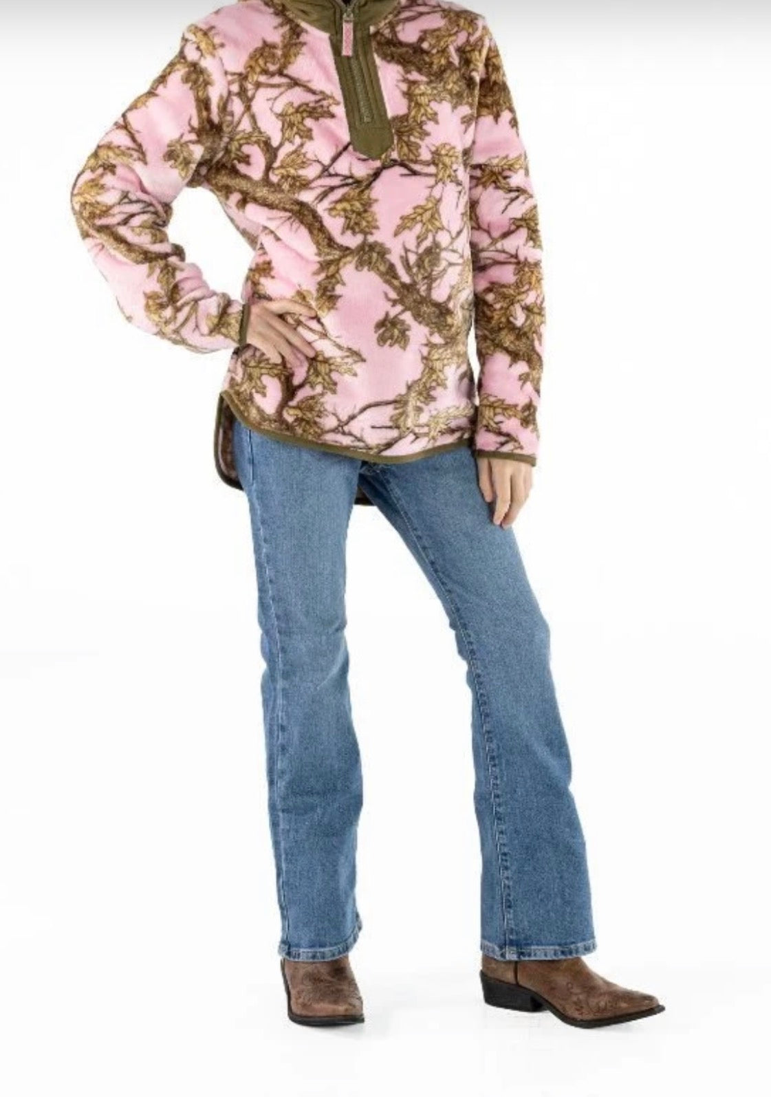 0226-YTH-PULL-YNCK-PKCAMO