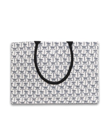 0126-BAG-TOTE-SEA