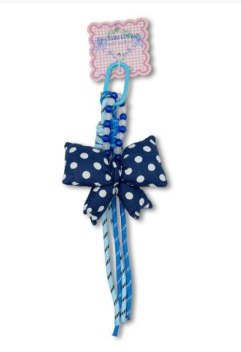 0126-BAG-CHARM-BOWS