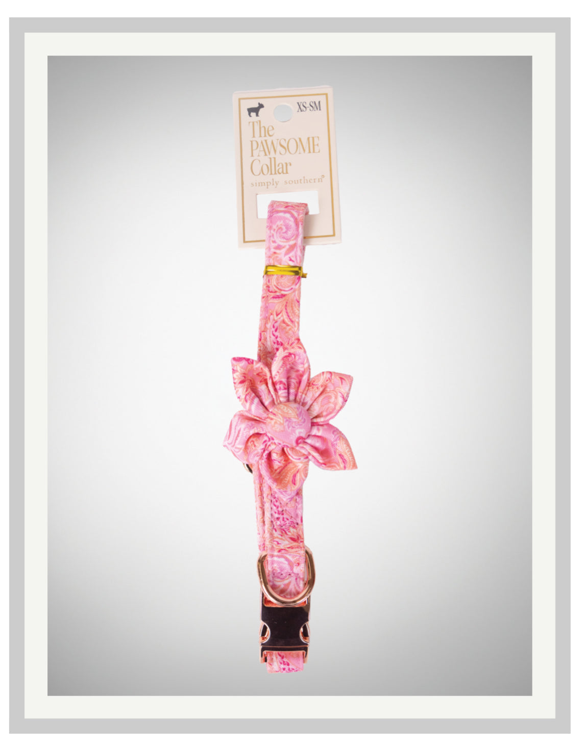 0125-PET-COLLAR-PNKPAIS