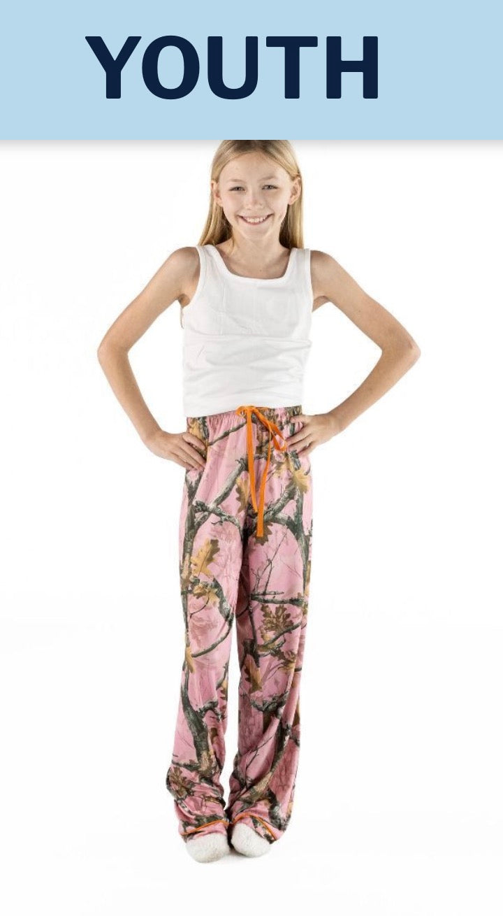 0226-YTH-PJ-PNT-EVD-PKCAMO