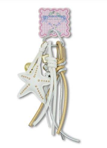 0126-BAG-CHARM-WSTRN