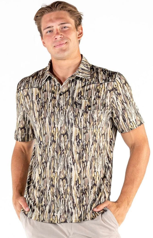 0226-MN-POLO-WST-MDCAMO