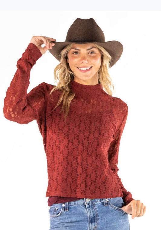 0226-TOP-LACE-MRN