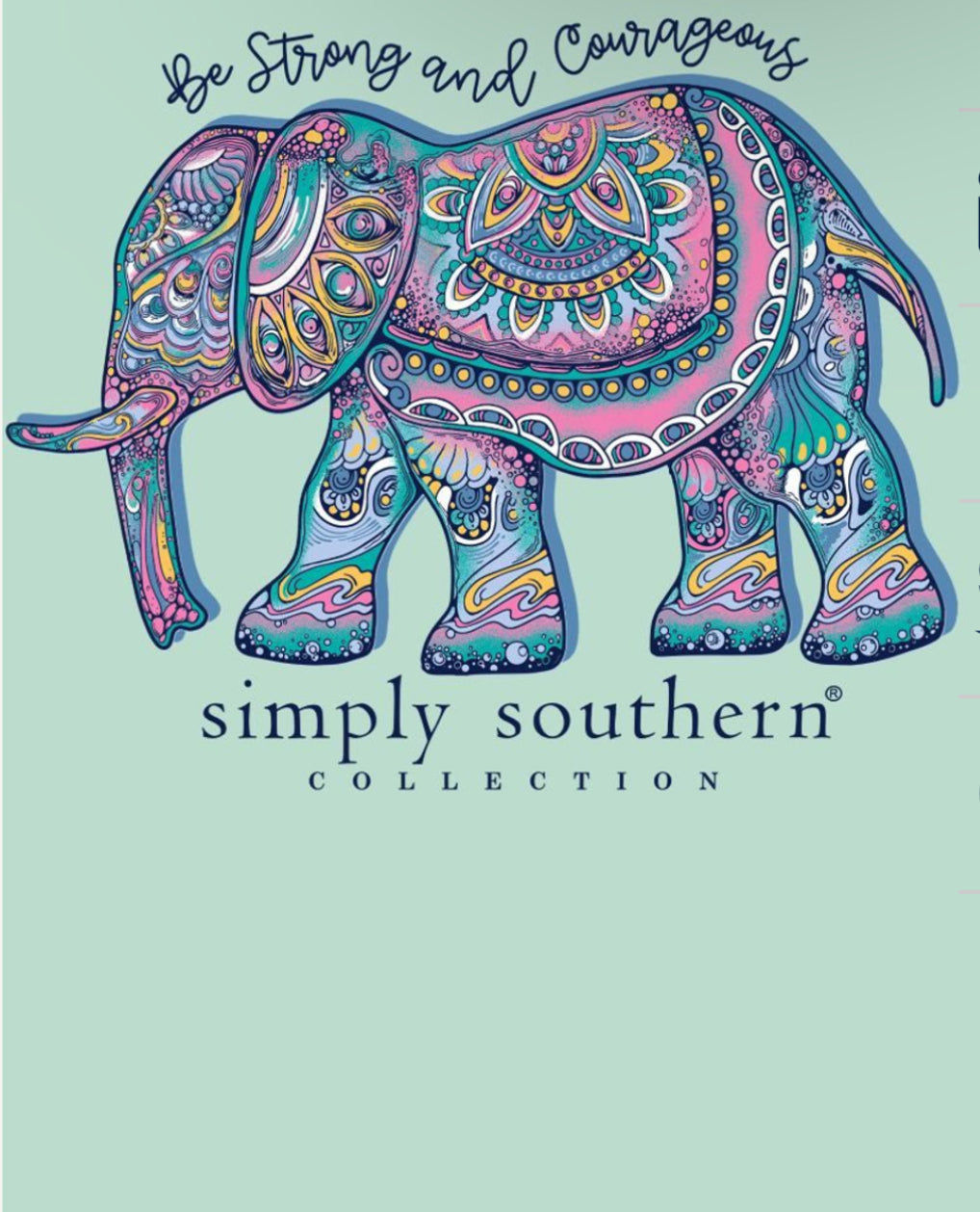 SS-STRONG-CHINCHILLA