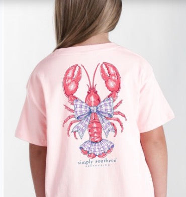 YTH-SS-LOBSTER-ROSY