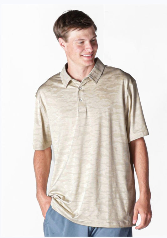 0126-MN-POLO-JCQ-BEIGE