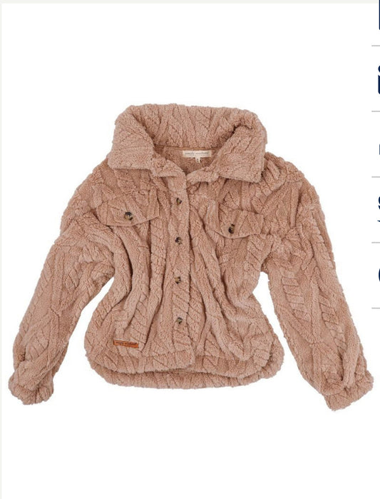 0224-SHKT-JESS-DESERT