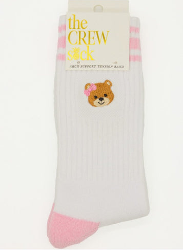 0225-SOCK-CRW-EMB