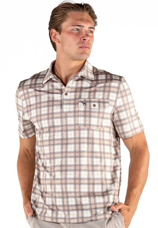 0226-MN-POLO-WST-BRNPLD