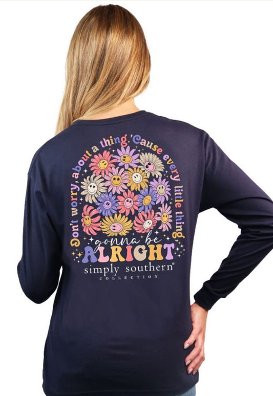 LS-ALRIGHT-NAVY