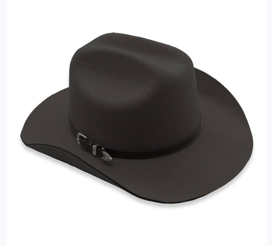 0226-HAT-COWGIRL-BLACK
