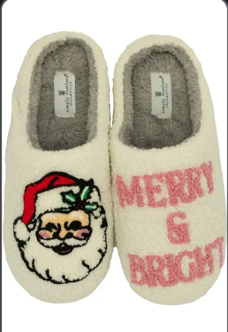 0225-SLPR-FYZ-HLDY-MRY