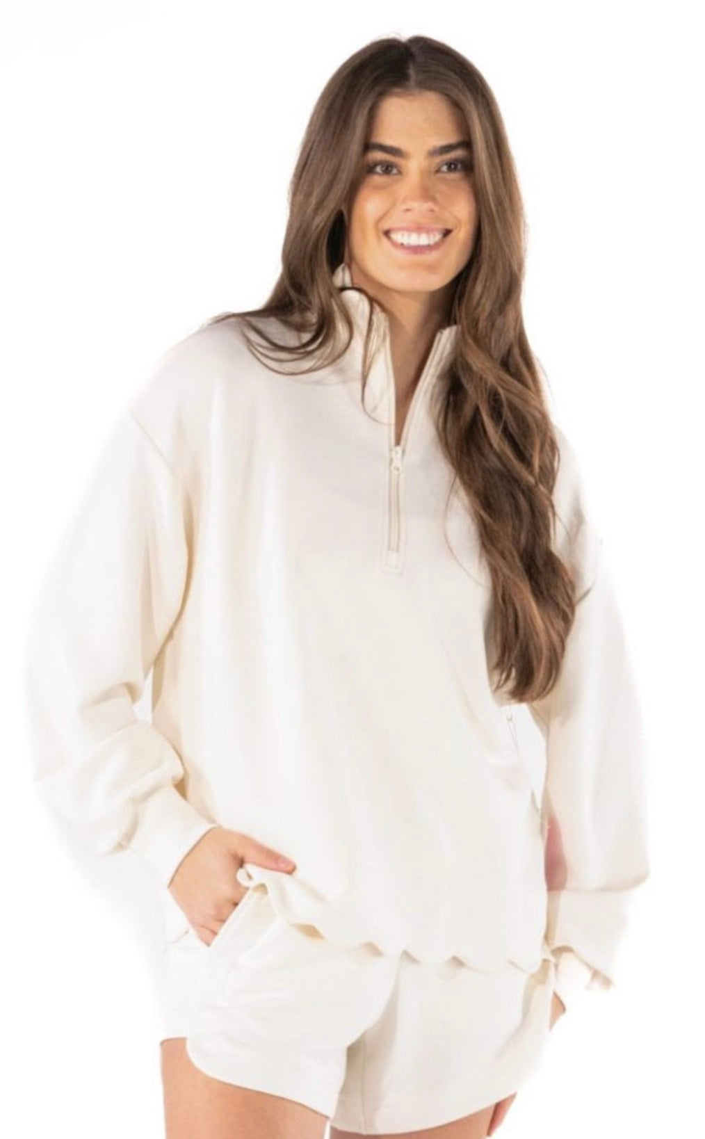 0226-PULL-LNG-SCLP-IVORY