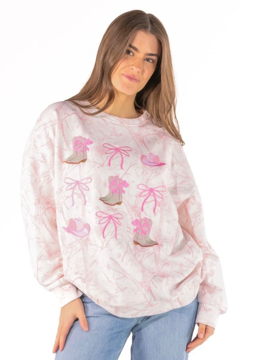 0226-CRW-EMB-EVD-PKCAMO