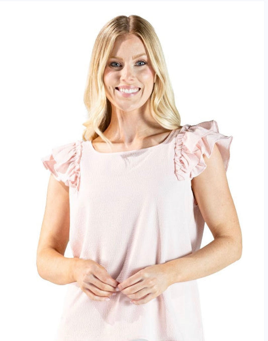 0126-TOP-CQT-PINK